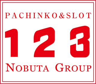 営業 ところ し パチンコ 大阪 てる 大阪府パチンコ・スロット優良店ランキング！【パチスロで勝っている人が厳選】