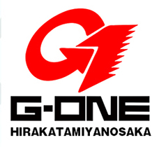 G One 枚方宮之阪店