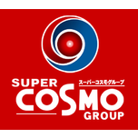 SUPER COSMO 上野芝店 | P-WORLD