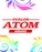 パーラーアトム平野店