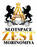 SLOT　ZEST森ノ宮店