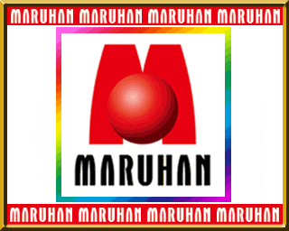 マルハン川越店 マルハン川越店