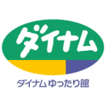 ダイナム上彦名店