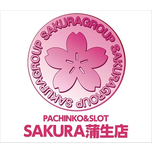 007184.png?1719968493