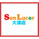 013204.png?1680487431