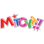 みとや水道橋店 | P-World