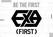 EXA　FIRST
